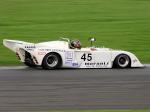 Chevron B36 1976 года